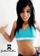 nhac.jpg picture by lucasxp22