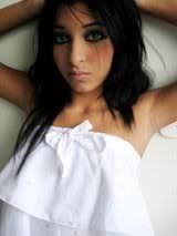 x.jpg picture by lucasxp22