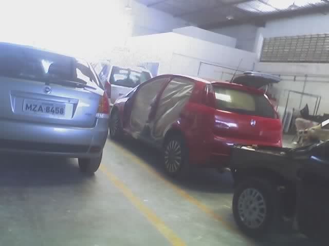 Imagem