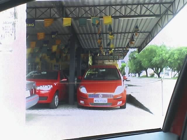 Imagem