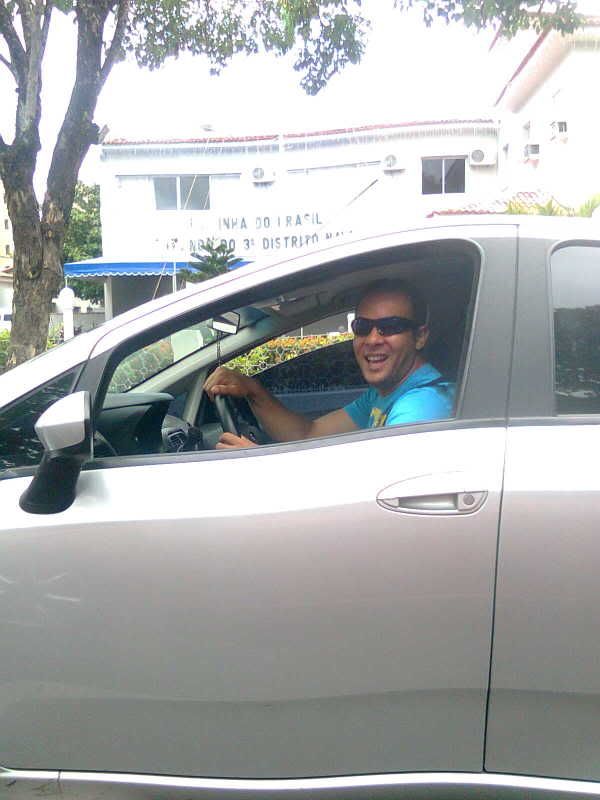 Imagem