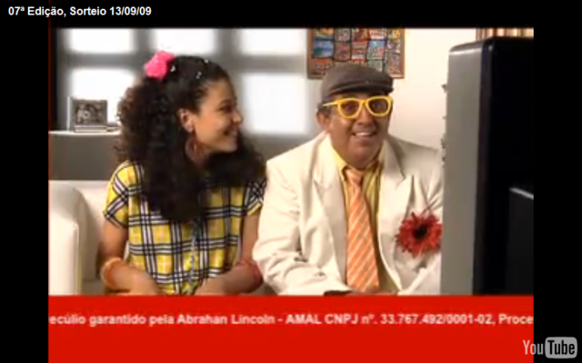 Imagem