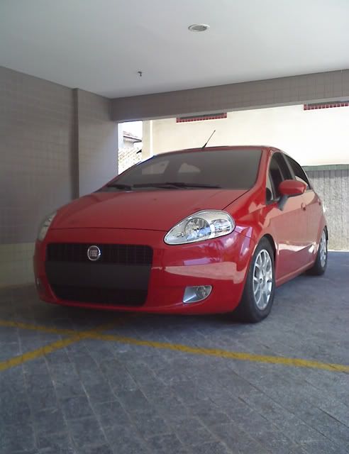 Imagem