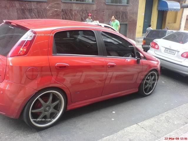 Imagem