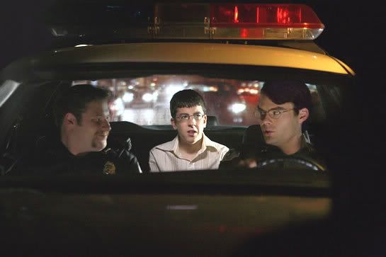 superbad movie. superbad movie. and Ronnie