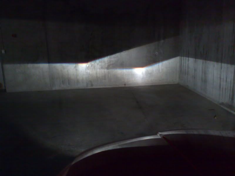 210720081782.jpg