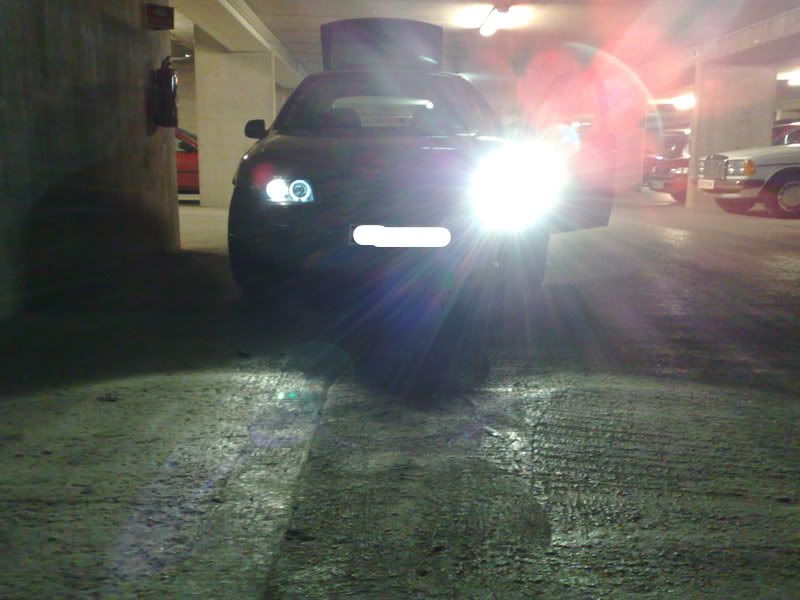 210720081783.jpg