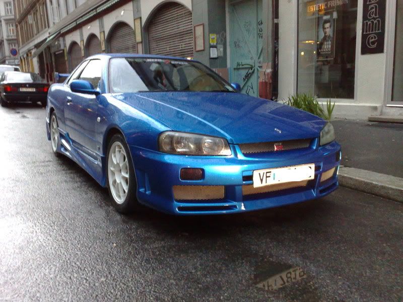 R34_1.jpg