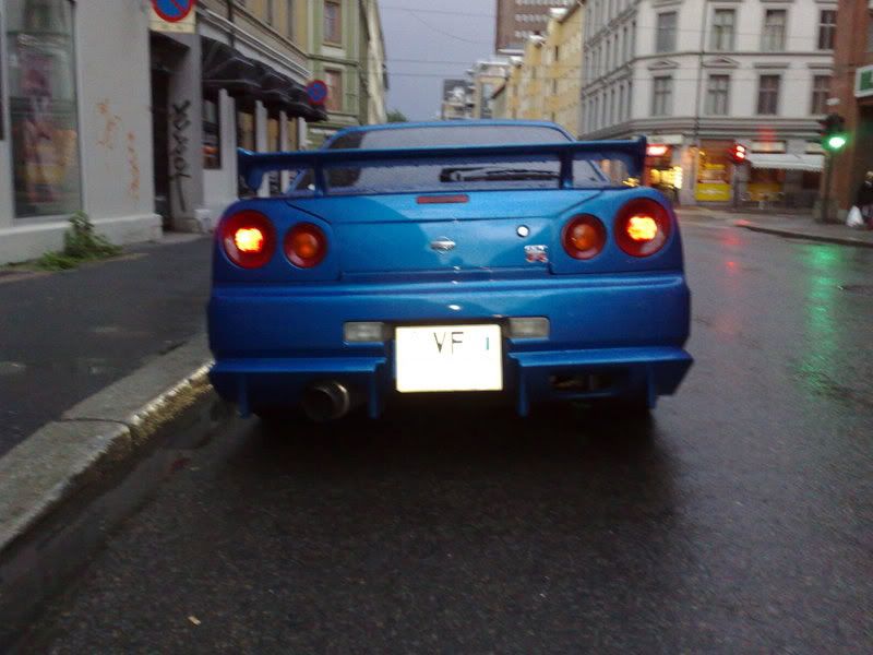 R34_2.jpg