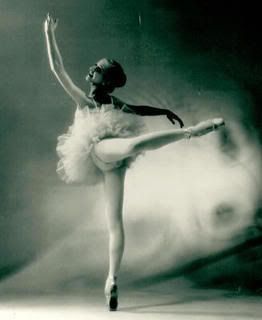 dance Pictures, Images and Photos