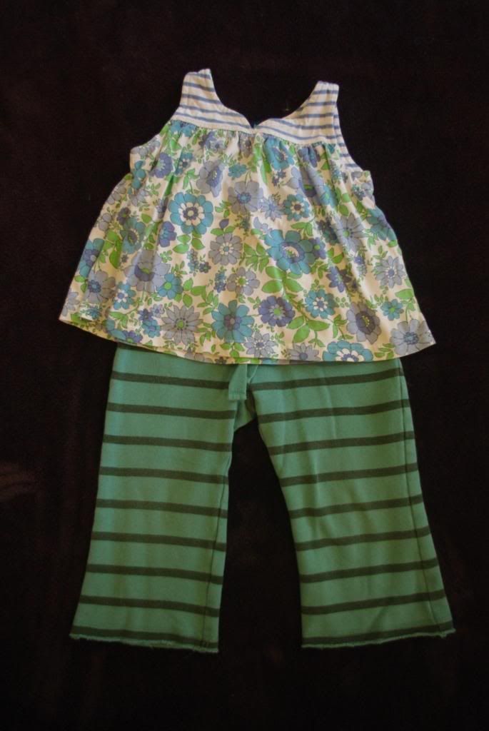 EUC Mini Boden Lot 3-4y EUC Mini Boden Lot 3-4y