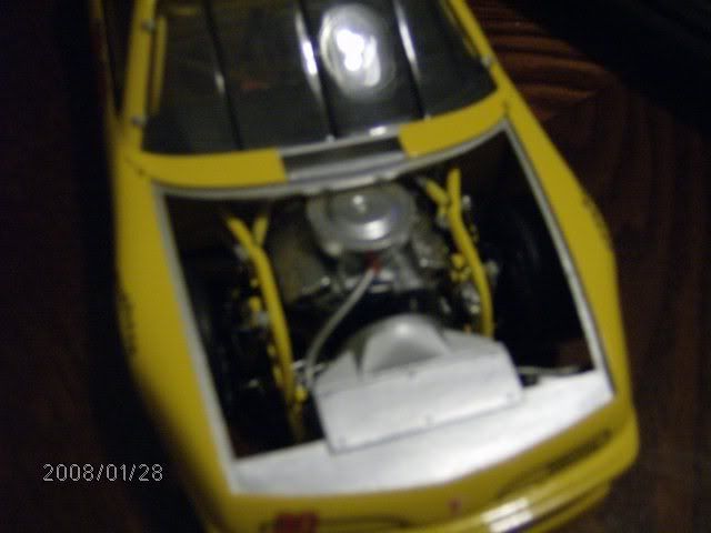 Posted Image