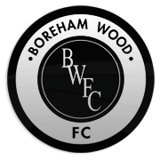 borehamwood.png