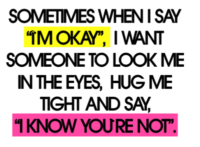 Usergrafik tumblr_kw4mm6C0AC1qa6odoo1_400_larg.png?