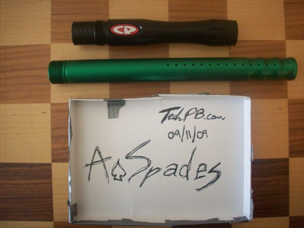 Posted Image