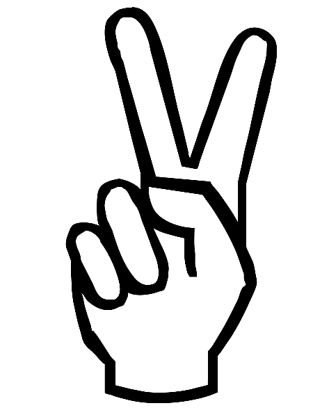 http://i263.photobucket.com/albums/ii123/junkonekobasu/peace-sign-1.gif