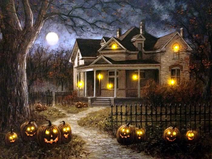 Anyone else pick up this Kirklands light up picture?