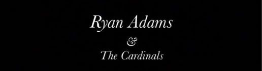 BBC Four Sessions   Ryan Adams And The Cardinals (3rd August 2007) [PDTV(XviD)] preview 0