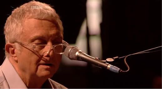 BBC Four Sessions   Randy Newman (7th November 2008) [PDTV(XviD)] preview 1
