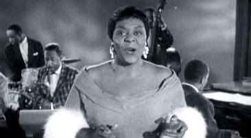 Originals   Dinah Washington   Evil Gal Blues (25th July 2008) [PDTV (XviD)] preview 0