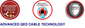qed cable technology photo qed_technolgy_zpsobegkple.jpg