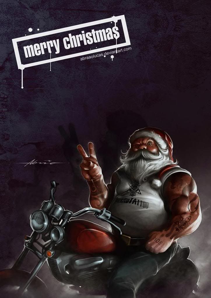 SantaClaus_with_Motorbike_by_abraao.jpg