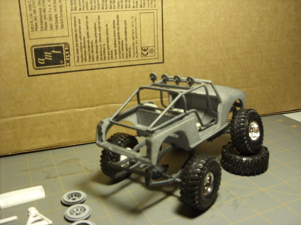 rockcrawler003.jpg