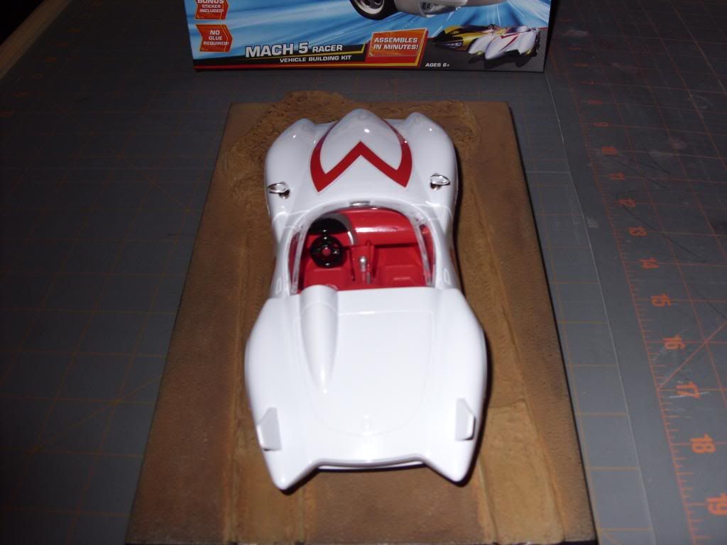 speedracer034.jpg