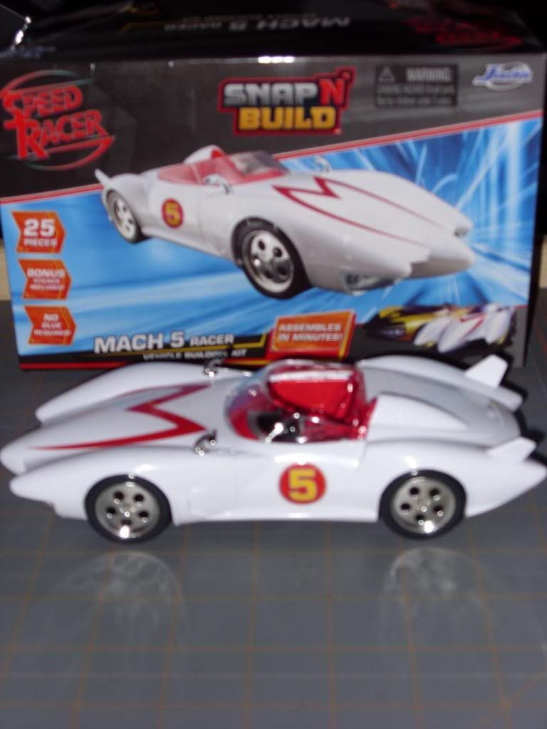 speedracer040.jpg