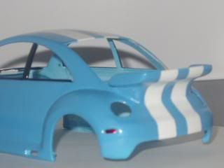 vw012.jpg