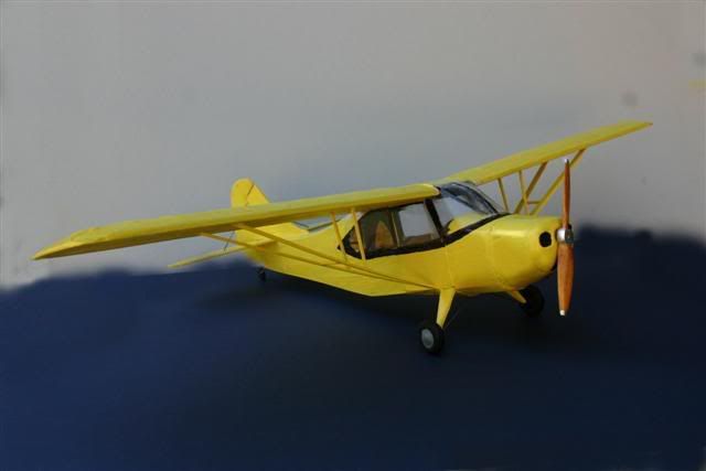 ARONCACHAMP001Small.jpg