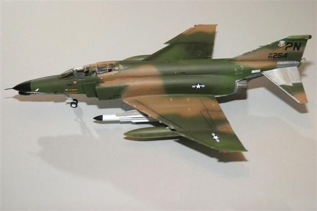 f4gbyme002Small.jpg
