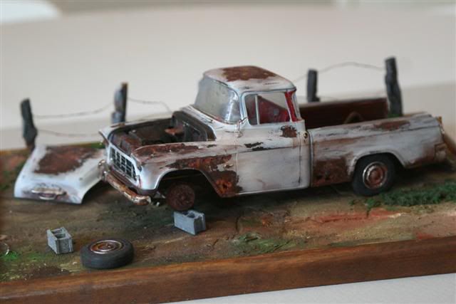 modeltruck015Small.jpg