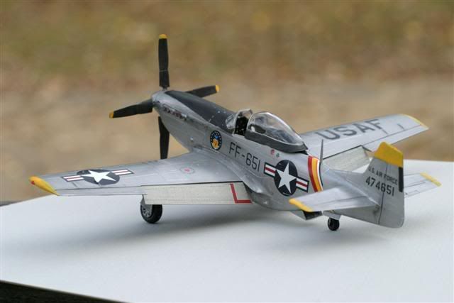 p51.jpg