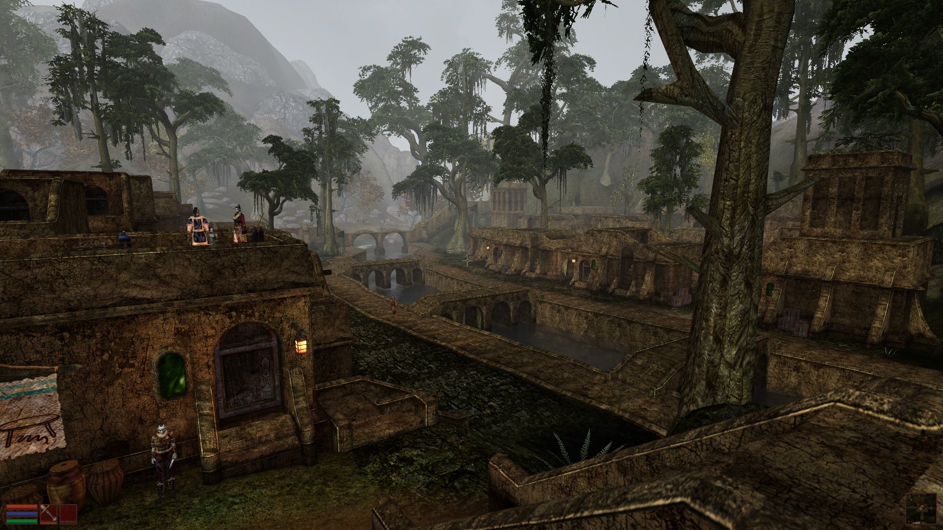 Morrowind2012-10-0719-27-11-23.jpg