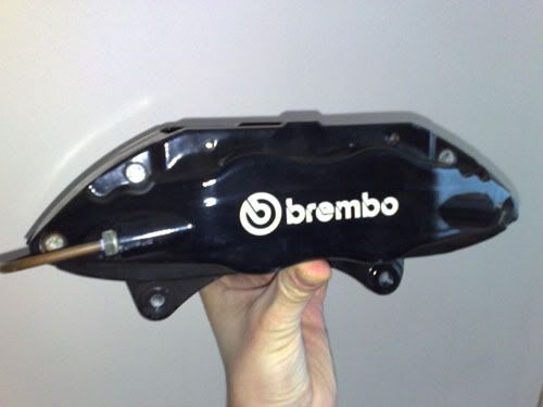 brembo1.jpg