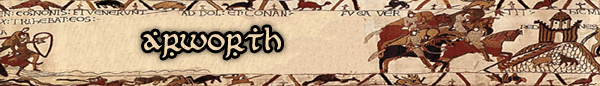 010-arworth.png