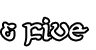 5.png