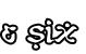 6.png