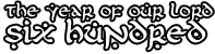 600.png
