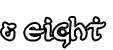 8.png