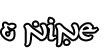 9.png