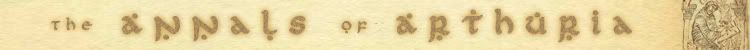 annals750.jpg
