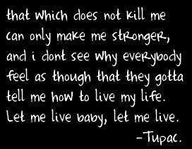 Tupac+quotes+about+friendship
