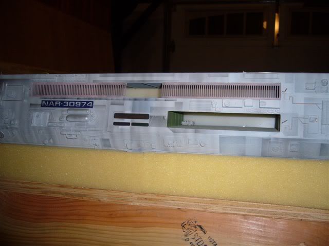 models019.jpg
