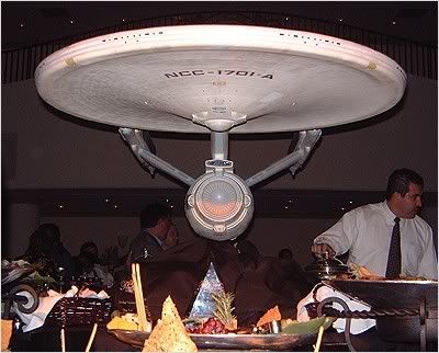 enterprise1.jpg