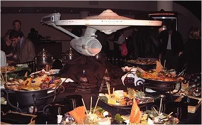 enterprise5.jpg