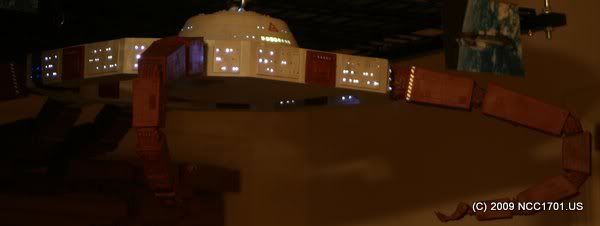 IMG_6690-1.jpg