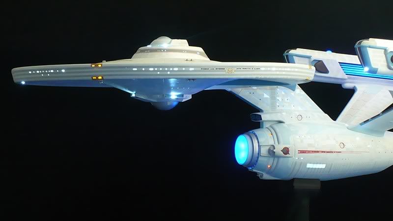 Phase2Refit_8.jpg