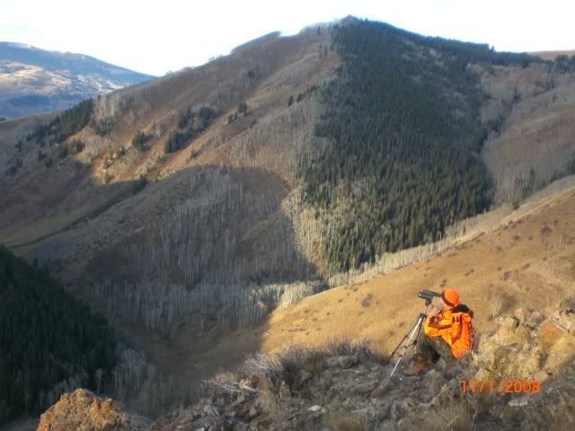 nov2008coloradohunt012.jpg